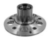 SWAG 10 93 6079 Wheel Hub